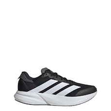 Tênis adidas Duramo Speed 2 - Masculino