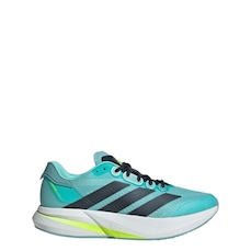 Tênis adidas Duramo Speed 2 - Masculino