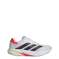 Tênis adidas Duramo Speed 2 - Masculino