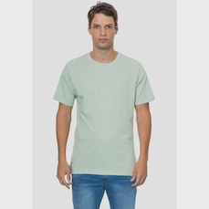 Camiseta HD Especial - Masculina
