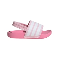 Chinelo adidas Adilette Estrap - Infantil