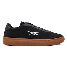 Tênis Reebok Streetride - Unissex