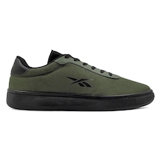 Tênis Reebok Streetride - Unissex