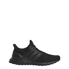 Tênis adidas Ultraboost 1.0 - Masculino