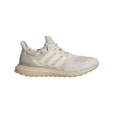 Tênis adidas Ultraboost 1.0 - Masculino
