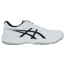 Tênis Asics Court Slide 4 - Masculino