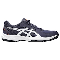 Tênis Asics Court Slide 4 - Masculino