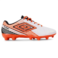Chuteira de Campo Umbro Force - Adulto
