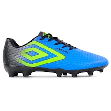 Chuteira de Campo Umbro Force - Adulto