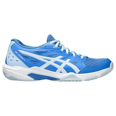 Tênis Asics Gel Rocket 11 - Feminino