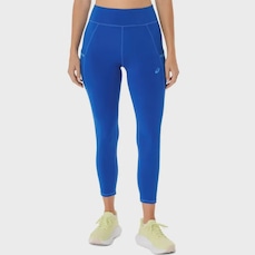 Calça Legging Asics Nagino - Feminina