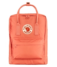 Mochila FJallRaven Kanken Clássica Korall