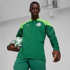 Jaqueta Puma Sep Training - Masculino