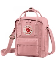Bolsa FJallRaven Kanken Sling