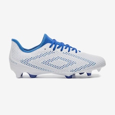 Chuteira de Campo Umbro Velocita Ix Club - Adulto