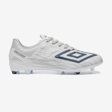 Chuteira de Campo Umbro Ultimate - Adulto