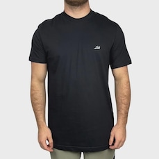 Camiseta Lost Basics - Masculina