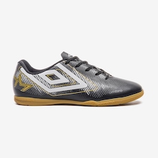 Chuteira Futsal Umbro Heatmap - Adulto