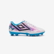 Chuteira de Campo Umbro Heatmap - Infantil