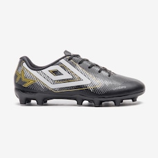 Chuteira de Campo Umbro Heatmap - Adulto