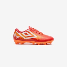 Chuteira de Campo Umbro Heatmap - Infantil