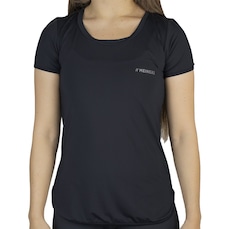 Camiseta Meinerz Welpe Iii - Feminina