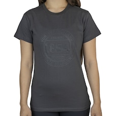 Camiseta Meinerz Schaf Iv - Feminina