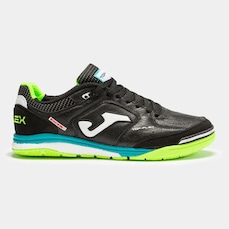 Chuteira Futsal Joma Top Flex Rebound Adulto