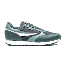 Tênis Fila Renno Classic - Masculino