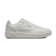 Tênis Fila Acd Classic - Masculino