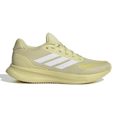 Tênis adidas Runfalcon 5 - Feminino