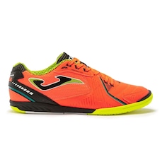 Chuteira Futsal Joma Dribling - Adulto