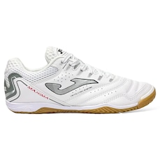 Chuteira Futsal Joma Maxima - Adulto