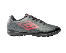 Chuteira Society Umbro Fast - Adulto