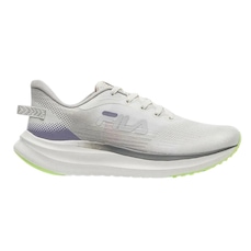 Tênis Fila Racer Sky - Feminino