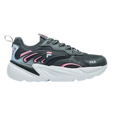 Tênis Fila Street Fit 2 - Feminino