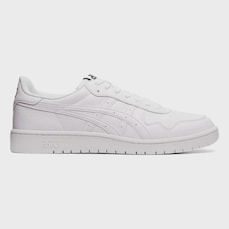 Tênis Asics Japan S - Feminino