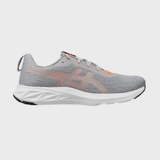 Tênis Asics Versablast 2 SE - Masculino