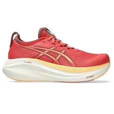 Tênis ASICS Gel-Nimbus 27 Feminino