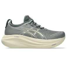 Tênis ASICS Gel-Nimbus 27 Feminino