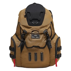 Mochila Oakley Bathroom Sink - 21 Litros
