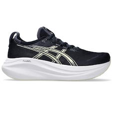 Tênis ASICS Gel-Nimbus 27 Masculino