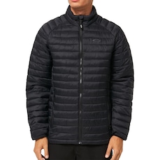 Jaqueta Oakley Omni Thermal - Masculina