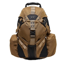 Mochila Oakley Icon RC Backpack - 32 Litros