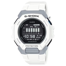 Relógio G-Shock GBD-300-7DR