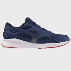 TÊNIS MIZUNO MAXIMIZER 26 - UNISSEX
