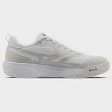 Tênis Mizuno Edo Cross - Feminino