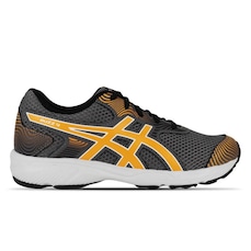 Tenis Asics Buzz 4 Carbon - Infantil