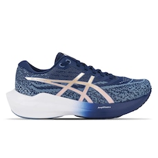 Tênis ASICS Gel-Nagoya 7 Feminino