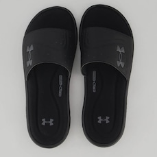 Chinelo Under Armour Ignite Vi Se - Unissex
